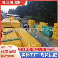 ����䓸�ŵ؜��w��901�W������ߵ��岣��䓘�����ϴ܇�����