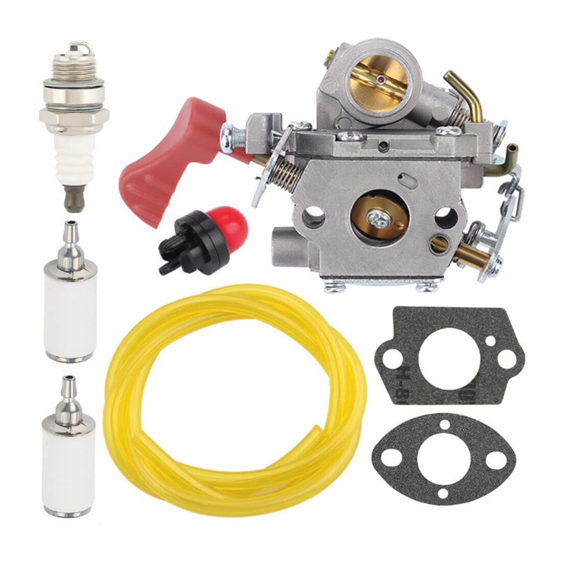 Accesorios cortacésped carburador para C1M-W44 545008042 C1M-W44 545008042