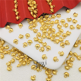 ����ɫ�~�XСԪ���������diy�Ͻ������朴��K耳׿�������l