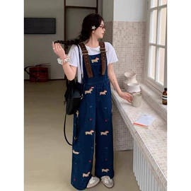 女式T恤;女式卫衣;休闲裤