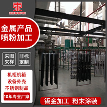 �k��C�����o�����������k����懊�T���늙����܇��ۿ��ᇊɰ