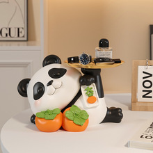 �����p����؈�����бP耳��ռ{�[����֬��ˇ�YƷ���l�͏d�Ҿ��b�