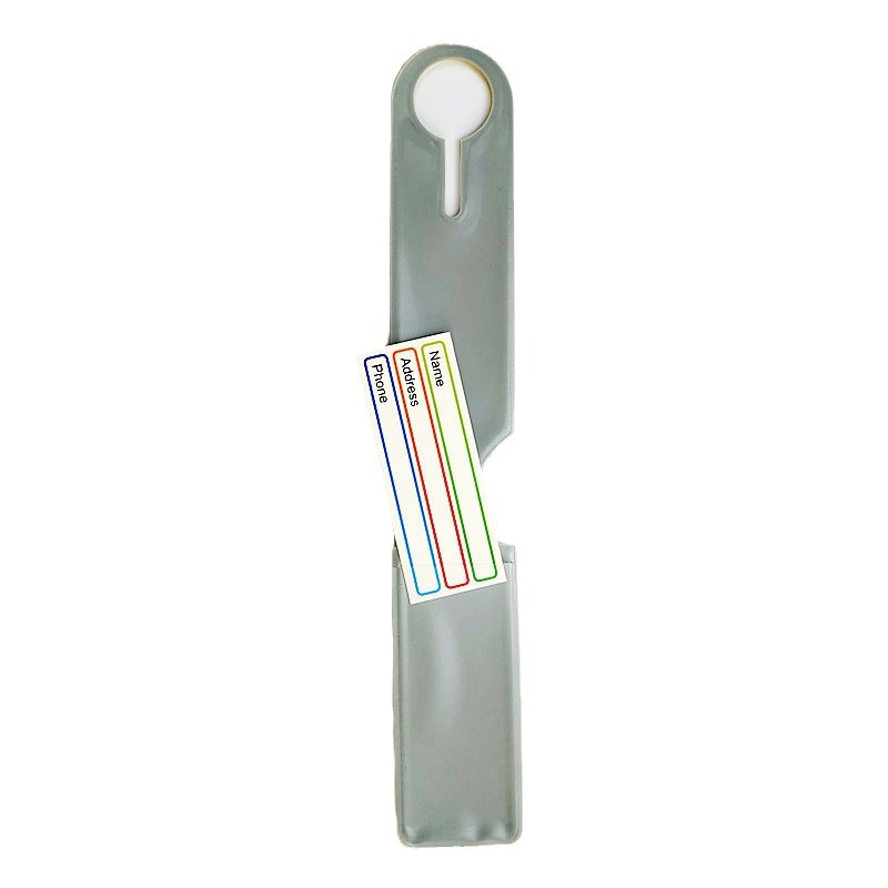 2023-10-24 06:44:46.jpg