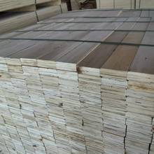 胶合板托盘板多层板裁条尺寸多样种类全承载力强