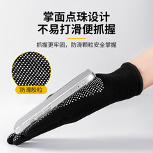 �ڱ���ĥ�������׷����������������ļ��ɻ�͸���c�z������\��Ů