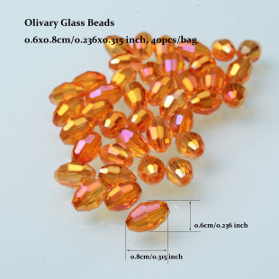 ����ˮ��40���b�羳�r���Ʒ���6x8mm��������