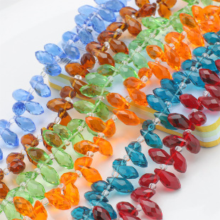 ���l�M��ˮ�Εr���Ʒ��� ����ɢ�� �֙C��DIY�N荲��� �����