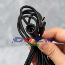 DC5525��ˮ���^DC5521��ˮ���^Type-c���L���D�Ӿ��ӹ�
