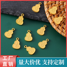 A89������J�����ִ�������ؔ�{������С������
