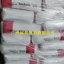 ���������f��HoneywellAC-617A ����ϩϞAC-617΢Ϟ��PEϞ