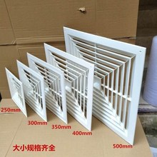 �Q�����w���L���컨����{�L�ڳ��L�C������b��ş���ͨ�L��