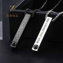 Lë䓿ͶӰ100NZҐƬ˽˶ 