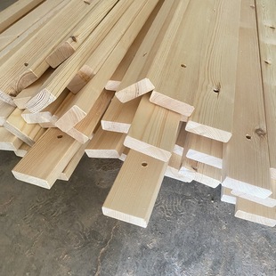 ���lƽ���T�׌�ľ���l �S��ֱ����ľ ���T�����ꎽǳ�Ʒľ���l