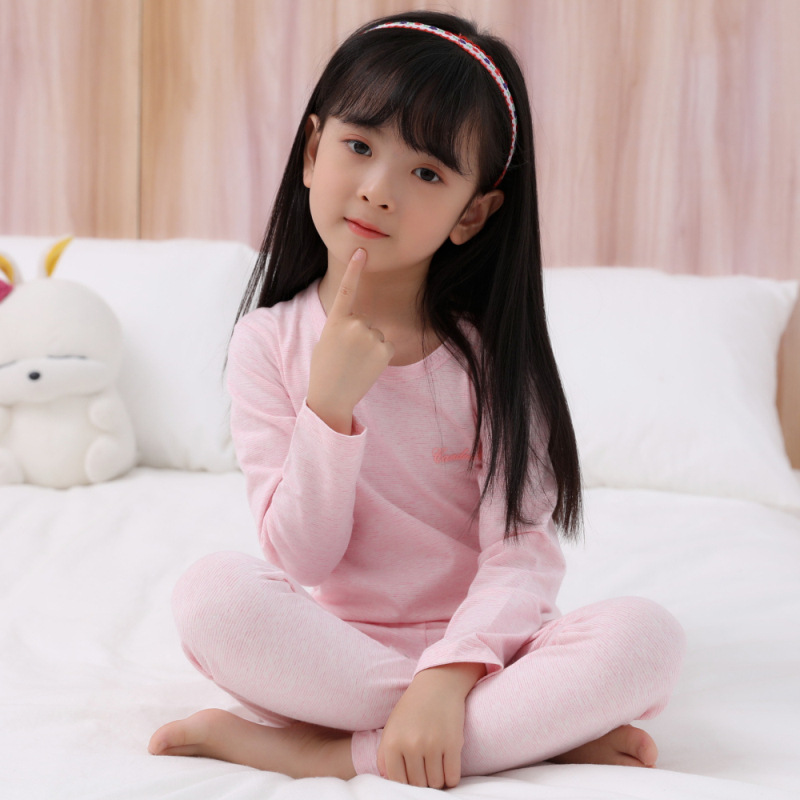 7I2A8497_副本.jpg