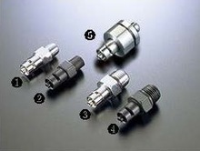 ����c�z�C��^�B����  P-NADP-14,P-NADP-12