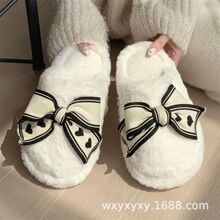 �nϵ��Ů�ĺ����Y���^ëë��ЬŮƽ�׶����Ӽ�����Ьܛ�|�Ӽ����e