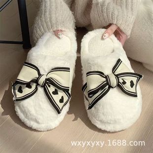 �nϵ��Ů�ĺ����Y���^ëë��ЬŮƽ�׶����Ӽ�����Ьܛ�|�Ӽ����e
