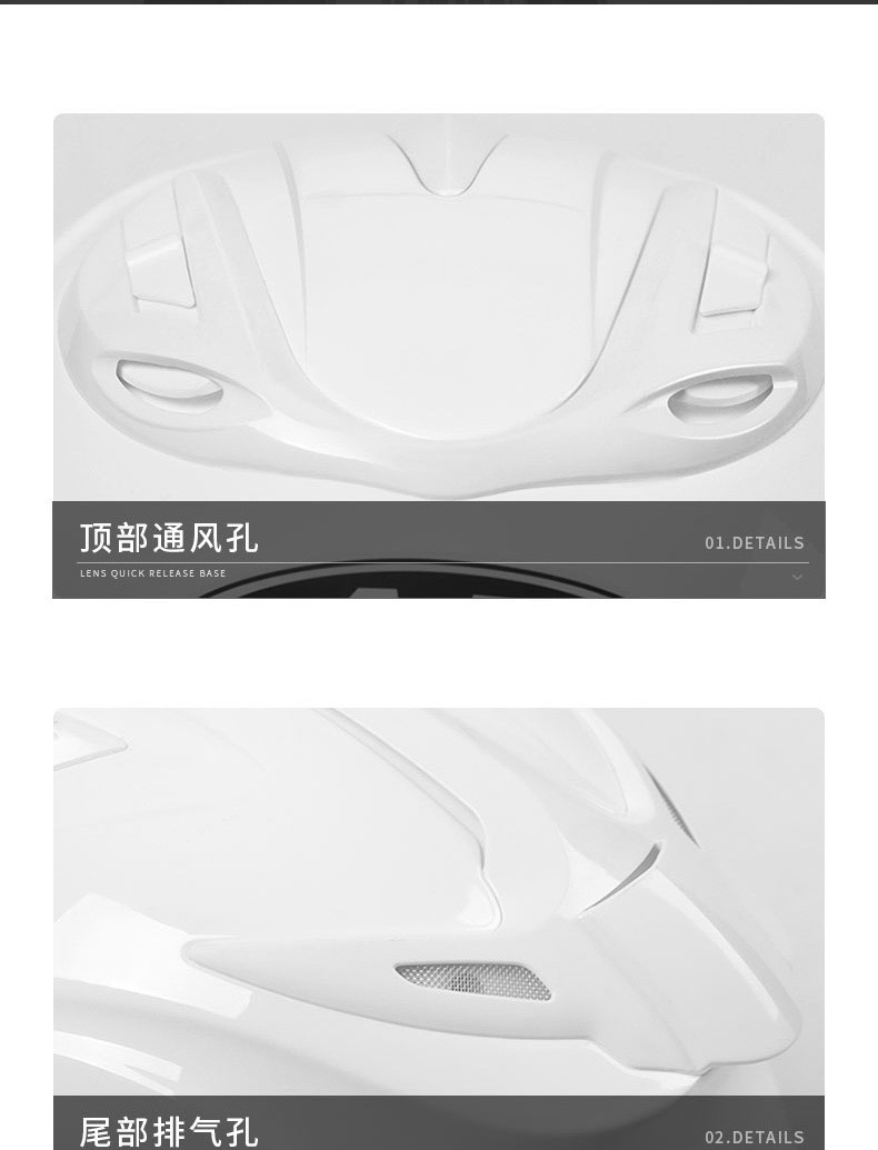 2025 New Electric Vehicle Helmet 3C Certified Men's and Women's Half Helmet Autumn and Winter Warm Battery Motorcycle Helmet