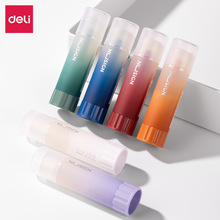 ����NS146�~ِ���w�z15g��ճ�ȌW���ֹ��z���k��ؔ�չ��w�zˮ���l