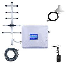 ����¿��֙C��̖������ɽ�^�������W��һ�֙C��̖�Ŵ�����̖����