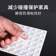 F؛ճҾRͰzײTַ|A͸z_|