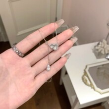 S925�y�i���朚��|�ٴ�ɐەr�к��Jؐĸ�r�Ї��L����ʽ��