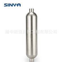 1/2���ݼyNpt100 316L 304L���P�Psi�Ͻ�400�ζ��p��΢��ȡ��ƿ