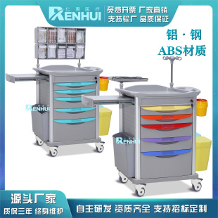 �t�B��ABS�t�ü���܇�ί�܇����șƷ܇�๦���o��܇�ڷ�ș܇�o��