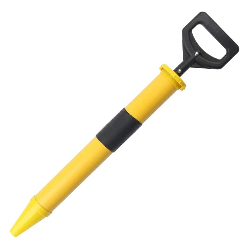 Производитель источника цементный пистолет для герметика дверей, противоугонных дверей, цементных пистолетов из нержавеющей стали и окон