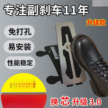 ܇x܇bý̾܇㾚׸{x܇ͨ͸x