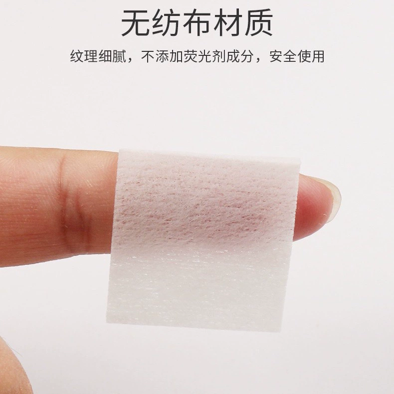 Серьги, antibakterial cotton pads, 925 образец серебра