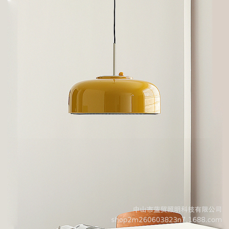 Danish Pwtbs Podgy Restaurant Chandelier Designer Model Modern Minimalist Creative Personalized Dimmable Dining Table Lamp Danish Pwtbs Podgy Restaurant Chandelier Designer Model Modern Minimalist Creative Personalized Dimmable Dining Table Lamp