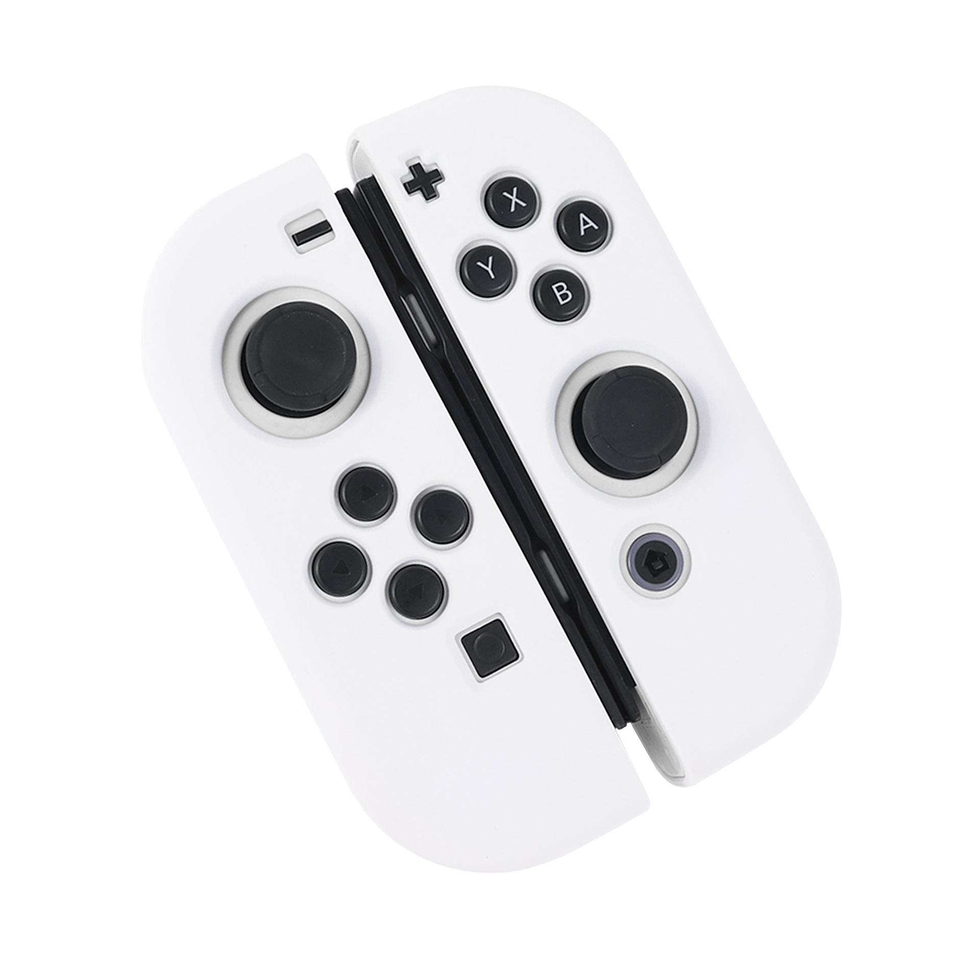 [Fabricante DE LA FUENTE] soporte personalizado impresión UV OL/NS Shell base Shell soporte cassette bolsa de almacenamiento