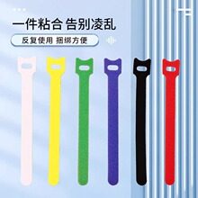 ħ�g�N�����������ռ{����������X늾��̶������W���̶���������