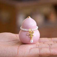 �մɺ��J�w������ʽ���ò���w����������҄����b�Ʒ�[��С̖