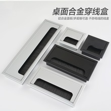 電線線孔蓋-電線線孔蓋批發、促銷價格、產地貨源- 阿里巴巴 電線線孔蓋-電線線孔蓋批發、促銷價格、產地貨源- 阿里巴巴