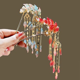 �¿���\�����u���K�l�����L�^�U�������p�������l�O�h�����