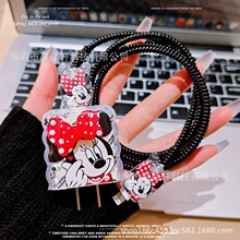 �O��20w/18w��������o�ײ��˔��������o��ҧ�����m��iPhone17Pro