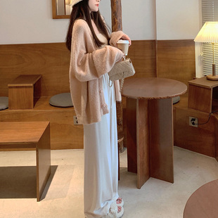 ȦȦ�طN���ɐ���ë���_��Ů�����׌����L������ᘿ�����