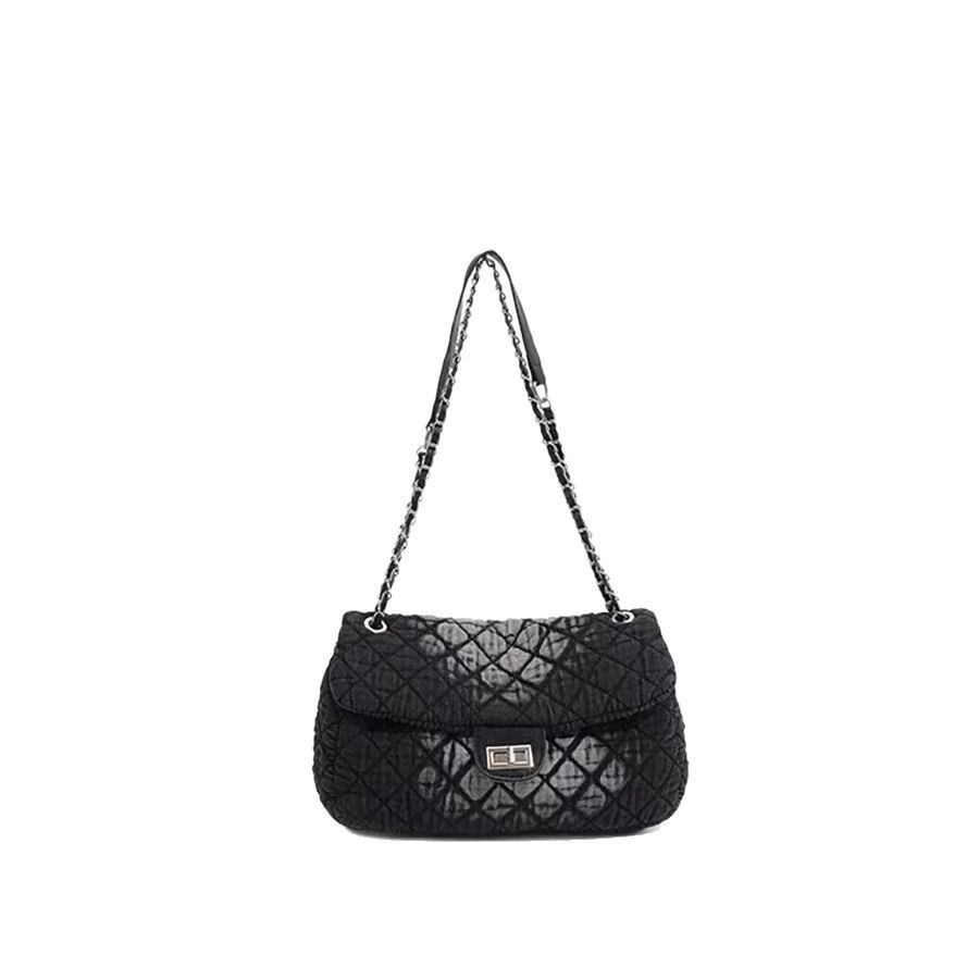 2025-03-19 18:12:21.jpg