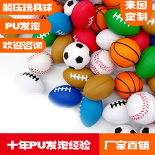 ���؏��≺������羳4cm������l�������ϙ�������pu��ĭ�lй