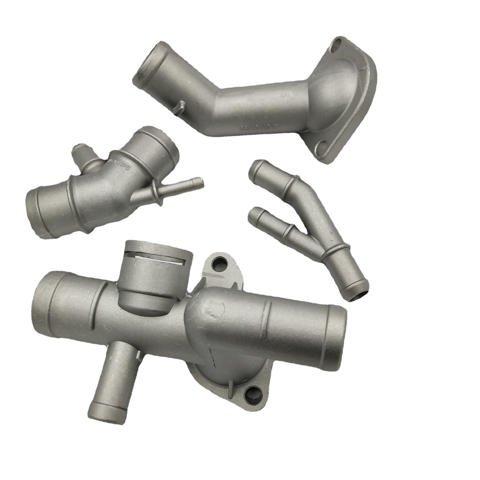 ����ˮͨˮ�� ������ˮ��1J0121087C 1J0121087E 06A121133J