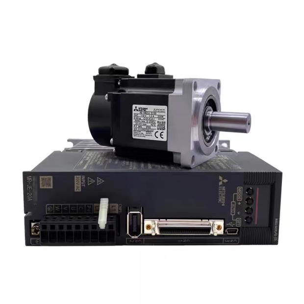 三菱伺服驱动器MR-J2S-60B-FH168 70B-FH168 60B-FG168 20B-FG168