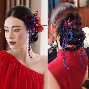 ����tɫ��������^���^�����ʽ�ŵ���L���۳��۾��Ʒ��������