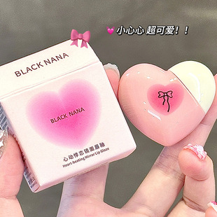 BLACKNANA�ĄӼ��R�洽���̝�����־Â���ڼt�nϵ���ô���