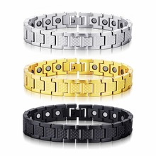 �羳���P䓴�ʯ�펧��朿ɿ��{�~��ʿ�ٴ����C18k����ɫ���