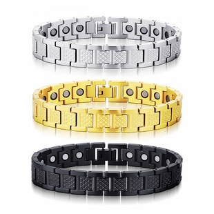 �羳���P䓴�ʯ�펧��朿ɿ��{�~��ʿ�ٴ����C18k����ɫ���