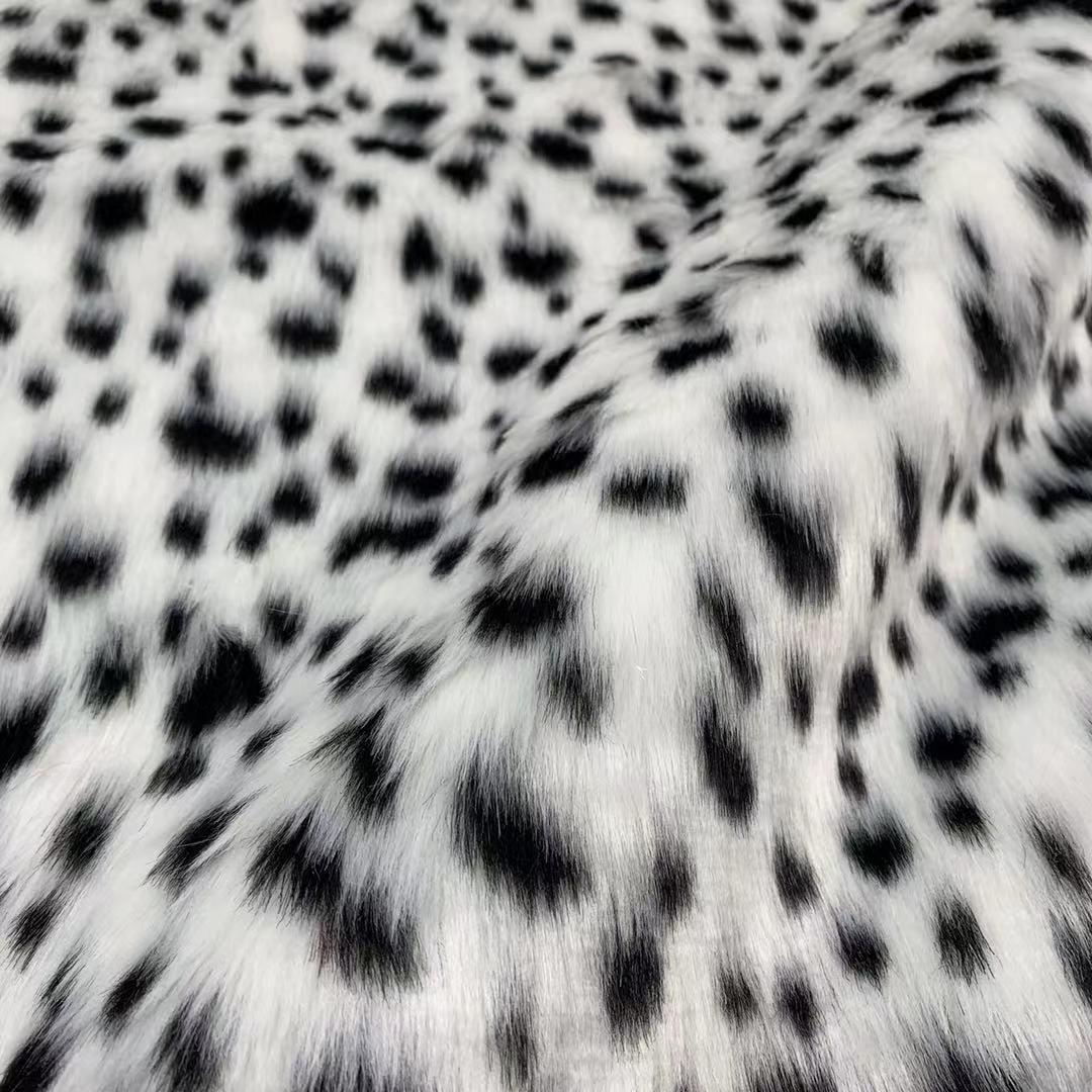 d21aa89b76c3764e3e566e702a1c6a