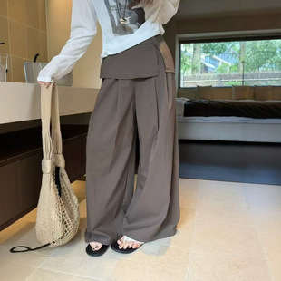 0705-137��8871��   �W؛�كɼ��_��ƨ��ѝ����˓Q