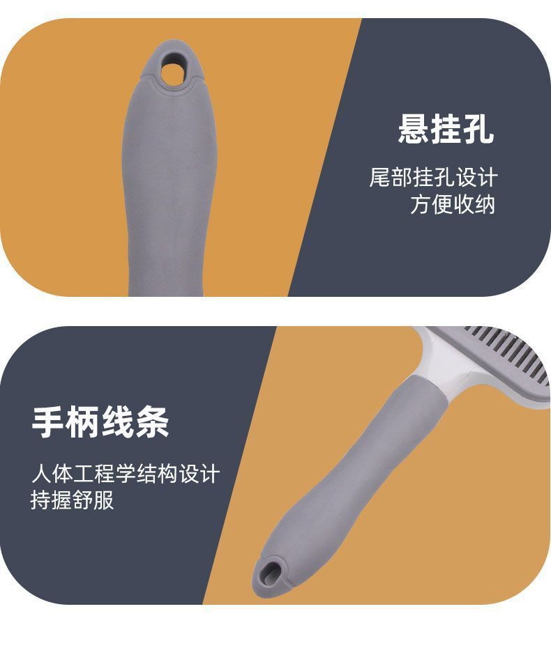 1d559cd2-64c4-447e-a9ab-673e4903a15a.jpe